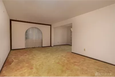 494 Towncrest Drive, Beavercreek, OH 45434 - Photo 22