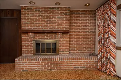 494 Towncrest Drive, Beavercreek, OH 45434 - Photo 14