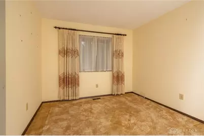 494 Towncrest Drive, Beavercreek, OH 45434 - Photo 30