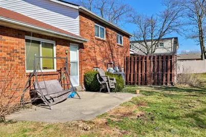 7771 Jonathan Court, West Chester, OH 45069 - Photo 4