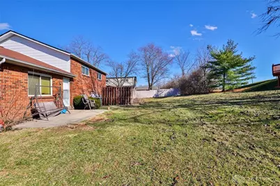 7771 Jonathan Court, West Chester, OH 45069 - Photo 8