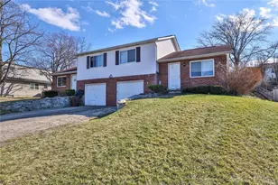 7771 Jonathan Ct, West Chester, OH 45069 - Photo 2