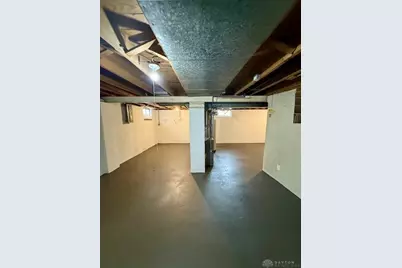 1329 Lamar Drive, Springfield, OH 45504 - Photo 20