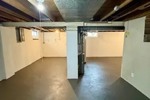 1329 Lamar Dr, Springfield, OH 45504 - Photo 20