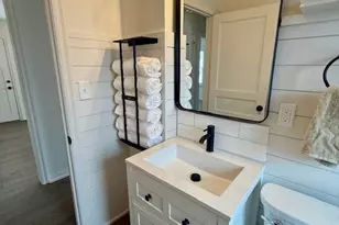 1329 Lamar Dr, Springfield, OH 45504 - Photo 10