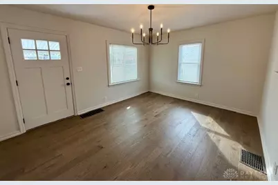 1329 Lamar Drive, Springfield, OH 45504 - Photo 4