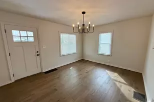 1329 Lamar Dr, Springfield, OH 45504 - Photo 4