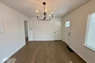 1329 Lamar Dr, Springfield, OH 45504 - Photo 6