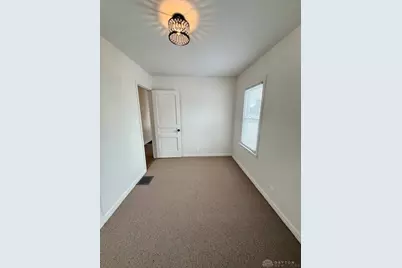 1329 Lamar Drive, Springfield, OH 45504 - Photo 16