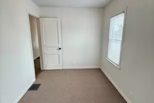 1329 Lamar Dr, Springfield, OH 45504 - Photo 16