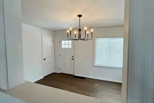 1329 Lamar Dr, Springfield, OH 45504 - Photo 14