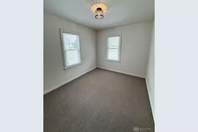 1329 Lamar Drive, Springfield, OH 45504 - Photo 18