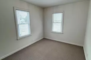 1329 Lamar Dr, Springfield, OH 45504 - Photo 18