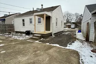 1329 Lamar Dr, Springfield, OH 45504 - Photo 22