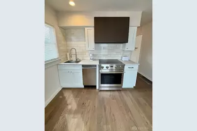 1329 Lamar Drive, Springfield, OH 45504 - Photo 12