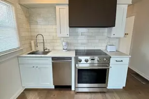 1329 Lamar Dr, Springfield, OH 45504 - Photo 12