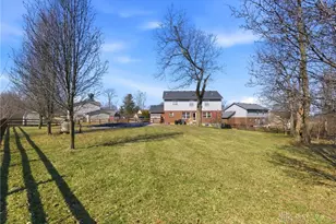 2965 Calusa Dr, Hamilton, OH 45011 - Photo 40