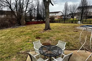 2965 Calusa Dr, Hamilton, OH 45011 - Photo 16