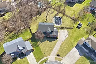 2965 Calusa Dr, Hamilton, OH 45011 - Photo 46