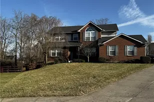 2965 Calusa Dr, Hamilton, OH 45011 - Photo 2
