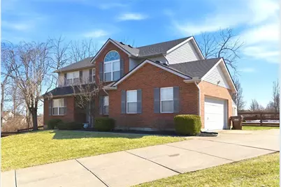 2965 Calusa Drive, Hamilton, OH 45011 - Photo 2