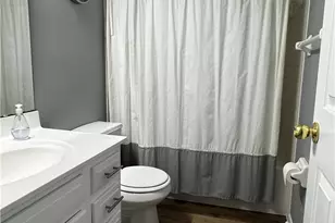 2965 Calusa Dr, Hamilton, OH 45011 - Photo 10