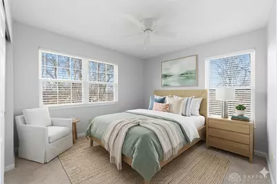 2965 Calusa Drive, Hamilton, OH 45011 - Photo 22