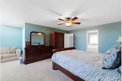 2965 Calusa Drive, Hamilton, OH 45011 - Photo 32