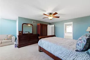 2965 Calusa Dr, Hamilton, OH 45011 - Photo 32