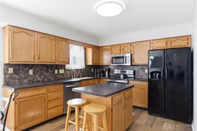 2965 Calusa Drive, Hamilton, OH 45011 - Photo 18