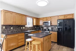 2965 Calusa Dr, Hamilton, OH 45011 - Photo 18