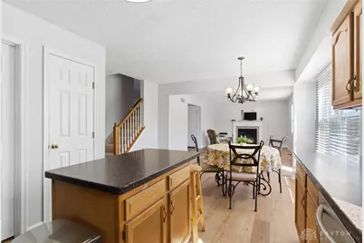 2965 Calusa Drive, Hamilton, OH 45011 - Photo 20