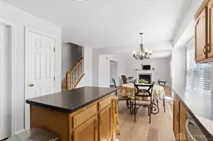 2965 Calusa Dr, Hamilton, OH 45011 - Photo 20