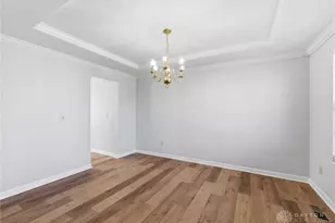 2965 Calusa Dr, Hamilton, OH 45011 - Photo 6