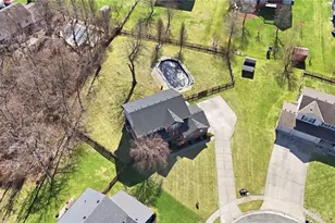 2965 Calusa Dr, Hamilton, OH 45011 - Photo 48