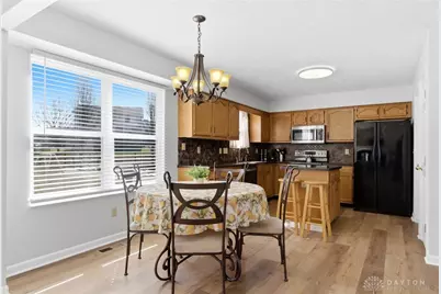 2965 Calusa Drive, Hamilton, OH 45011 - Photo 16