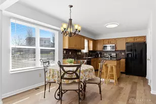 2965 Calusa Dr, Hamilton, OH 45011 - Photo 16