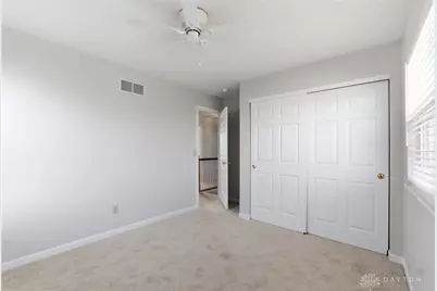 2965 Calusa Drive, Hamilton, OH 45011 - Photo 24