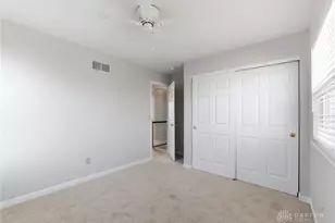 2965 Calusa Dr, Hamilton, OH 45011 - Photo 24