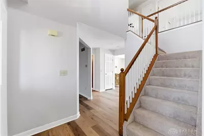 2965 Calusa Drive, Hamilton, OH 45011 - Photo 4