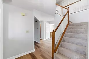 2965 Calusa Dr, Hamilton, OH 45011 - Photo 4