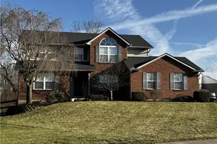 2965 Calusa Dr, Hamilton, OH 45011 - Photo 1