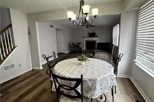 2965 Calusa Dr, Hamilton, OH 45011 - Photo 4