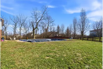 2965 Calusa Drive, Hamilton, OH 45011 - Photo 36