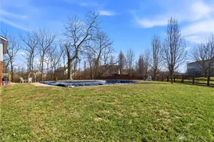 2965 Calusa Dr, Hamilton, OH 45011 - Photo 36