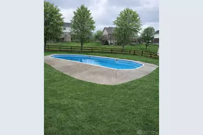 2965 Calusa Drive, Hamilton, OH 45011 - Photo 38