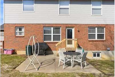 2965 Calusa Drive, Hamilton, OH 45011 - Photo 44