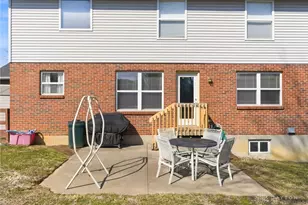 2965 Calusa Dr, Hamilton, OH 45011 - Photo 44