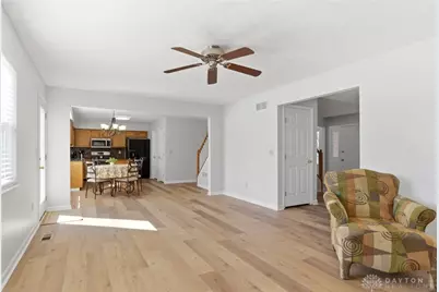 2965 Calusa Drive, Hamilton, OH 45011 - Photo 14