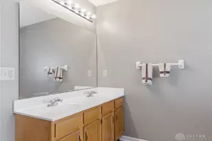 2965 Calusa Dr, Hamilton, OH 45011 - Photo 34